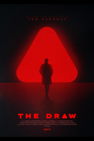 The Draw (2025)