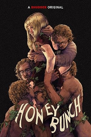 Honey Bunch (2026)