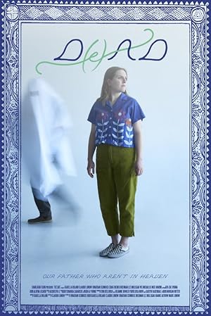 D(e)ad (2025)
