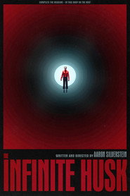 The Infinite Husk (2026)