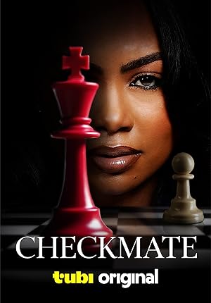 CheckMate (2025)