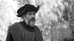 Magellan (2025)