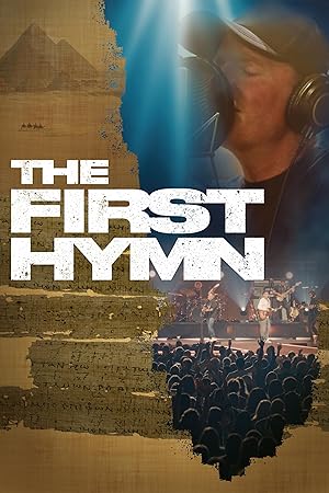 The First Hymn (2025)