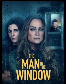 The Man in the Window (2026)