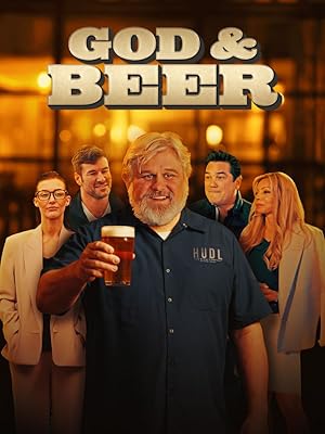 God &amp; Beer (2026)