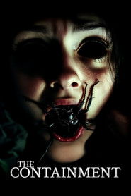The Containment (2025)