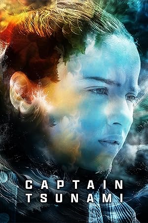 Captain Tsunami (2025)