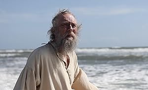 Before the Lighthouse (2025)