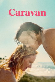 Caravan (2025)