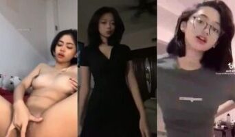 Bokep Tiktok Alysya Dari Colmek Sampe Open Konten VVIP