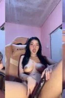 Celva Ratu Tocil Kencang Gak Pake Dildo Lagi HOT51