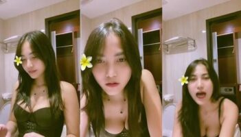 Cybel Terlalu Liar Nafsu Diledekin Pascol Instagram