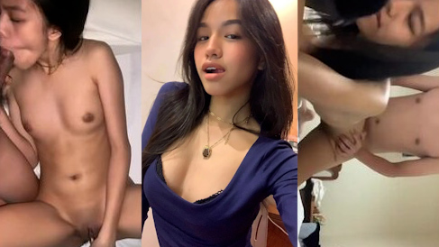 Bokep Kolpri Clara Tocil Manis Eksib Hypersex Ngewe Squirt