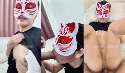 Bokep Percakapan Istrimu Habis Ngegym Minta Crot Dalem