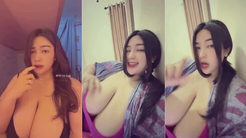 Shifa Salsabila Tobrut Eksklusif Yakin Kuat? Instagram
