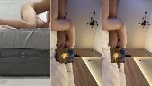 Diajak Tocil Bertarung di Hotel Biarkan Dia Memasak
