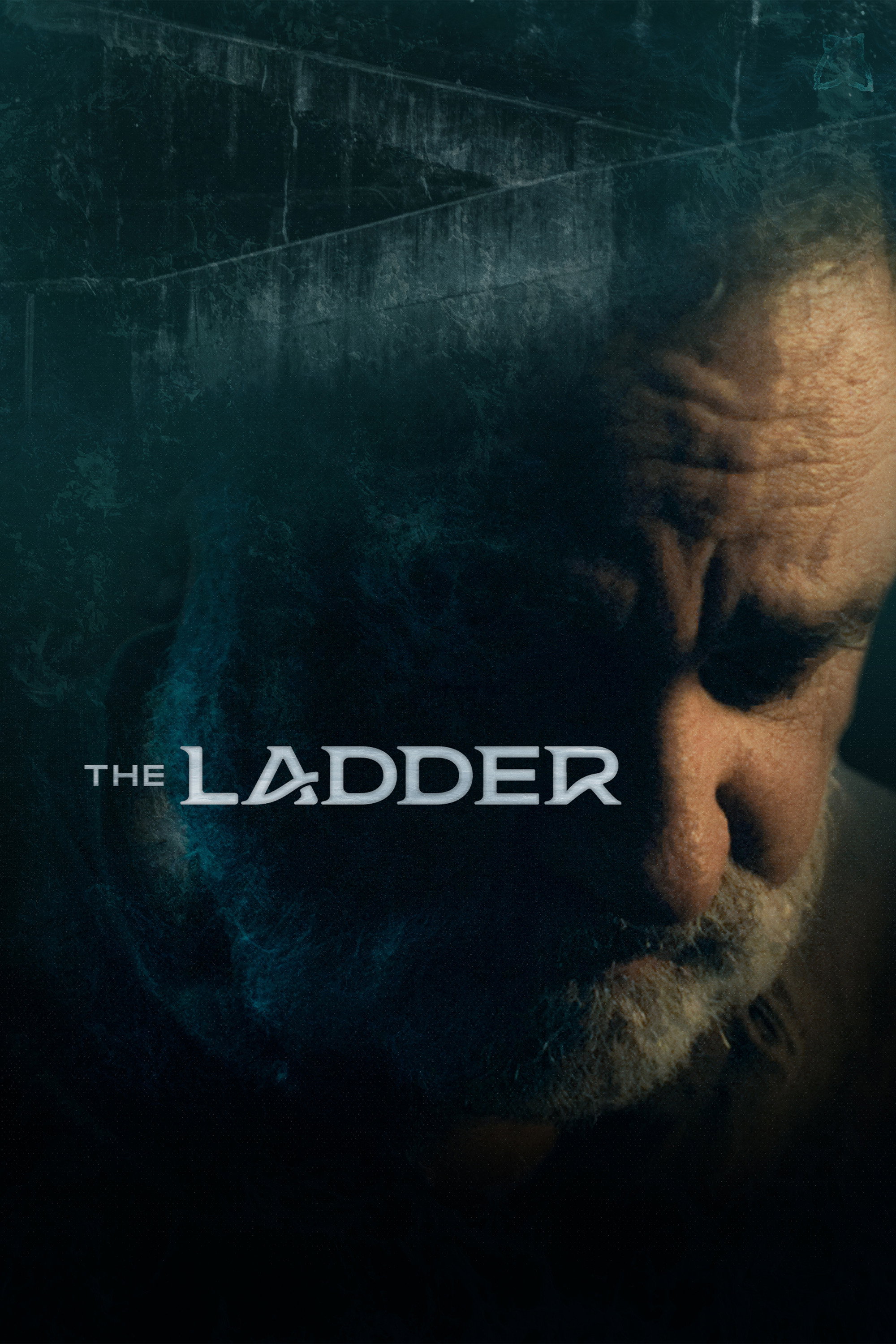 The Ladder (2025)
