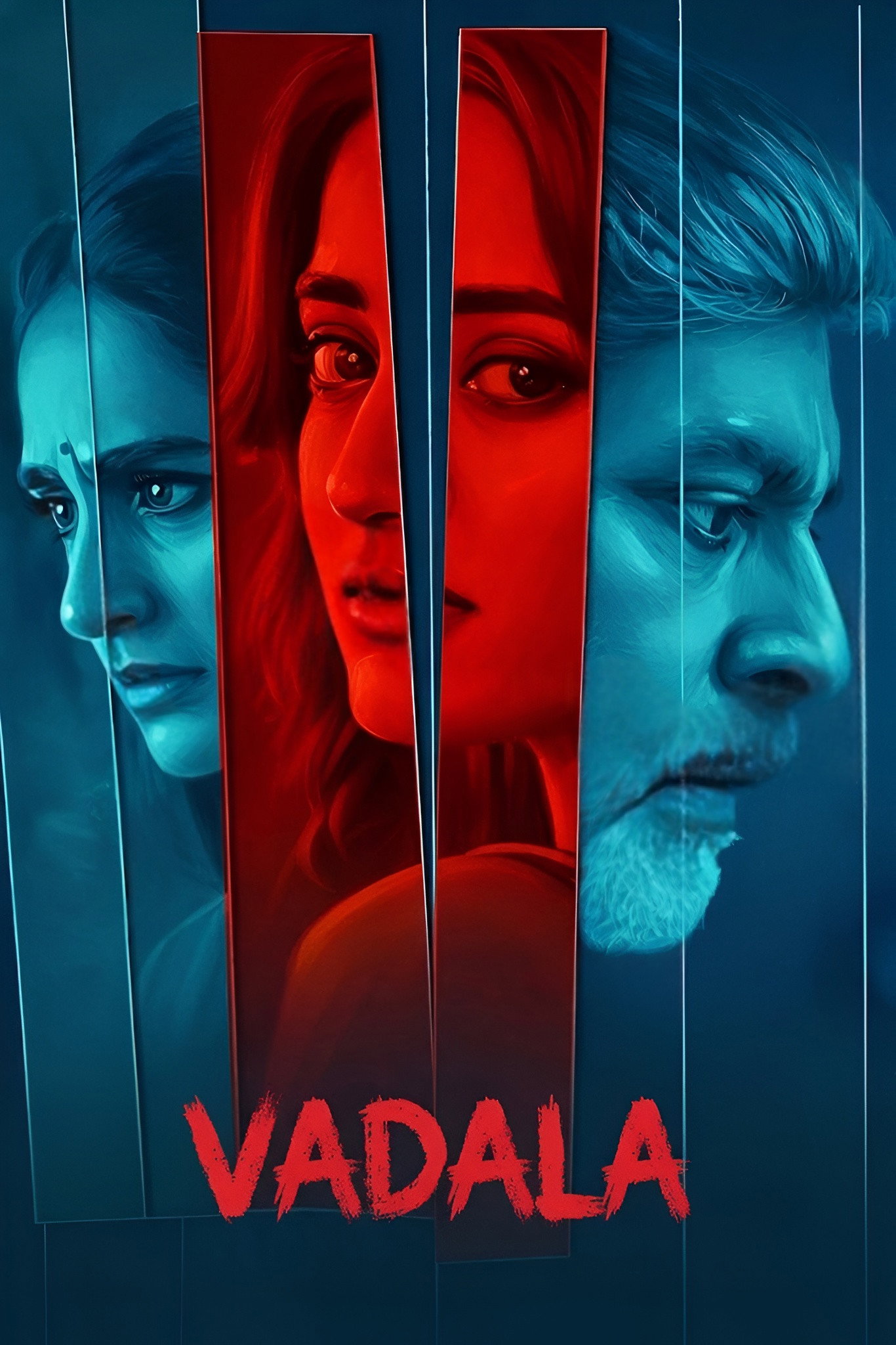 Vadala (2026)