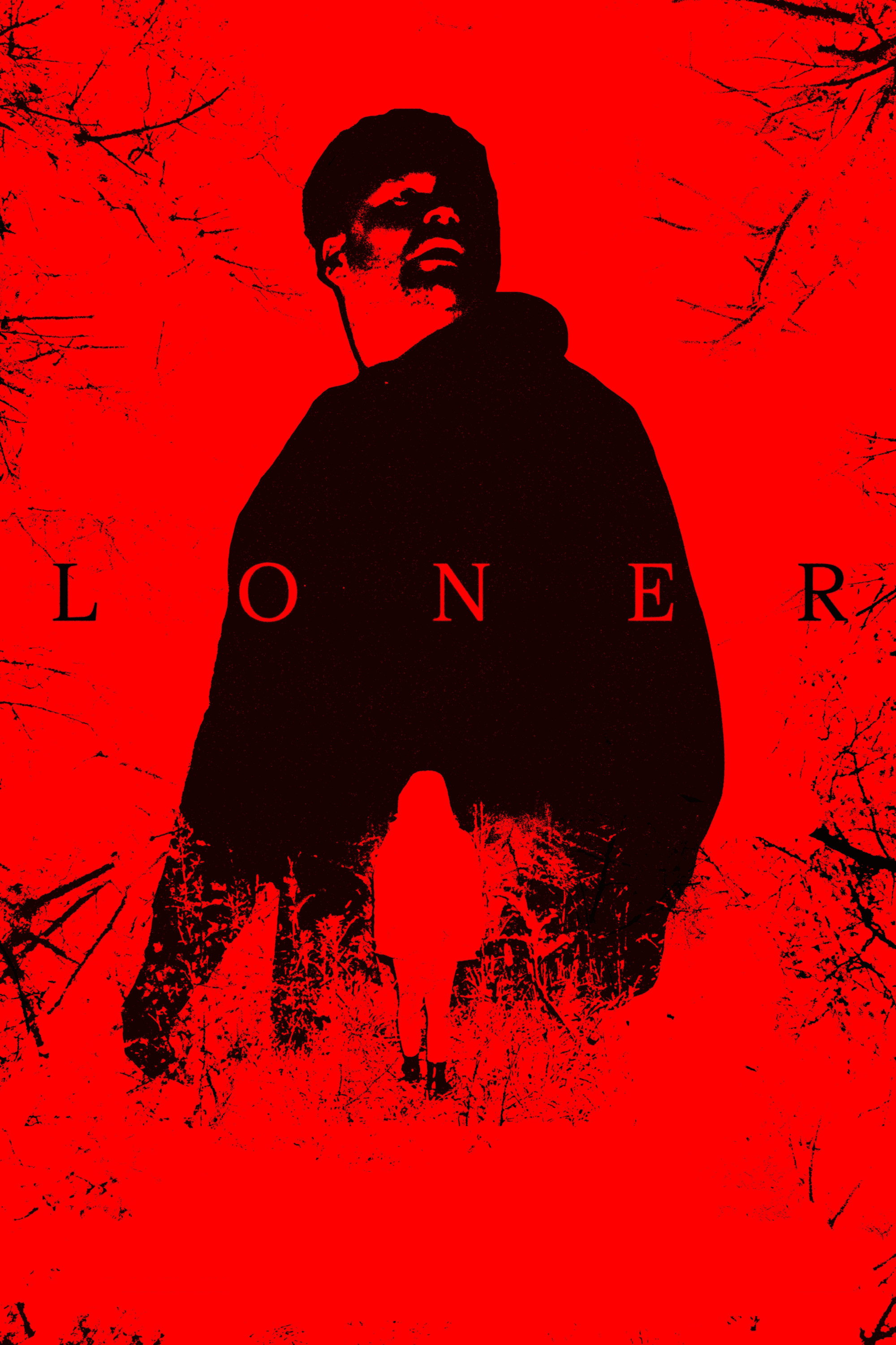 Loner (2025)