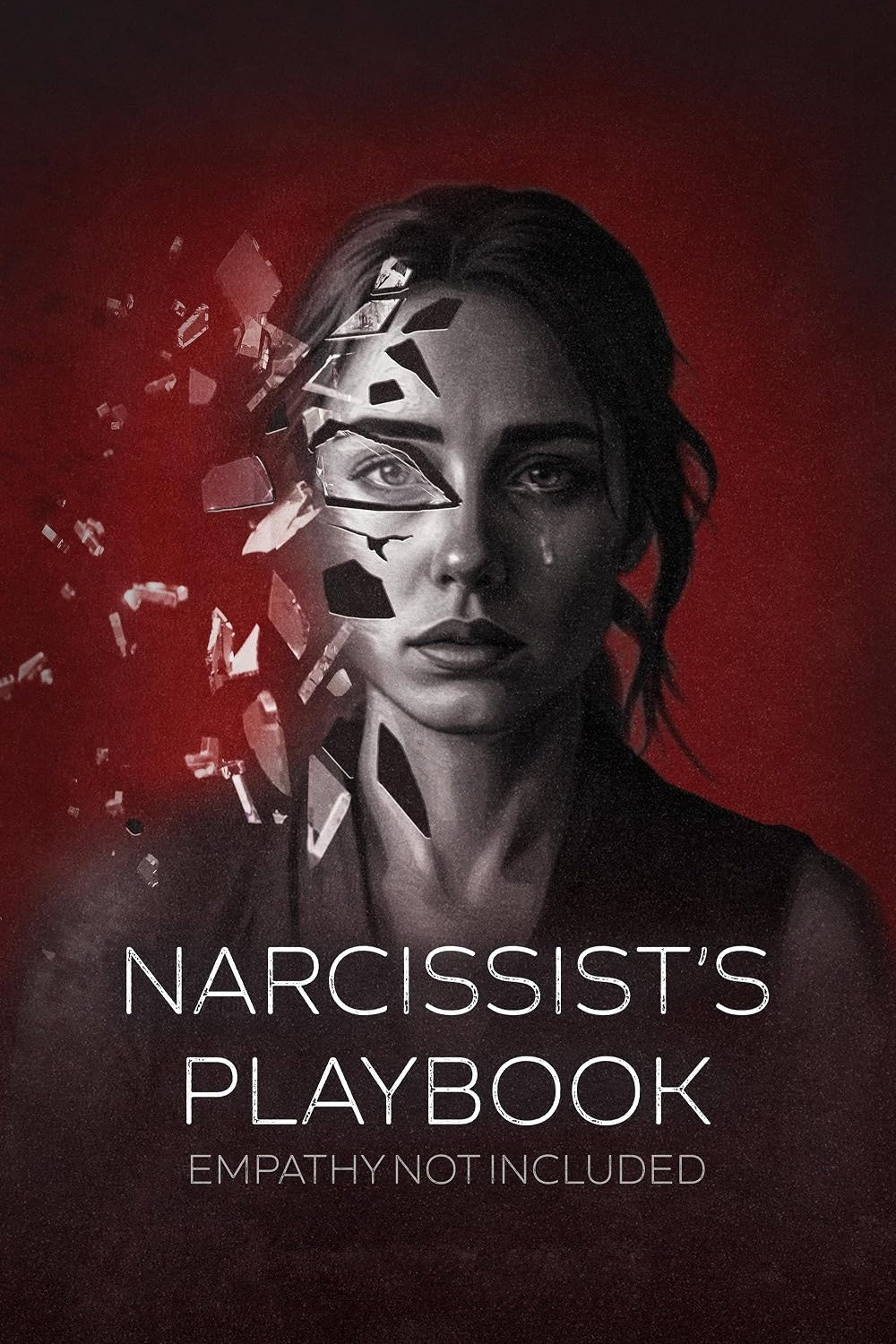The Narcissist's Playbook (2026)