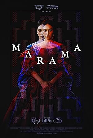 Mārama (2026)