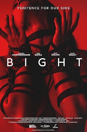 Bight (2026)