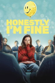 Honestly, I'm Fine (2026)