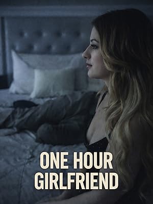One Hour Girlfriend (2026)