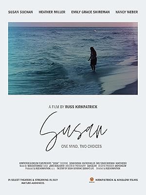 Susan (2025)