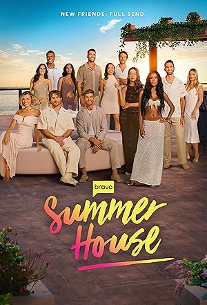 The Kings of Summer (2013)