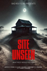 Site Unseen (Unknown)