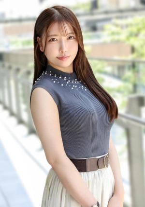 SIRO-5576