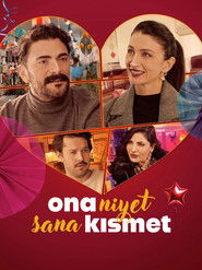 Meant For You (2025)