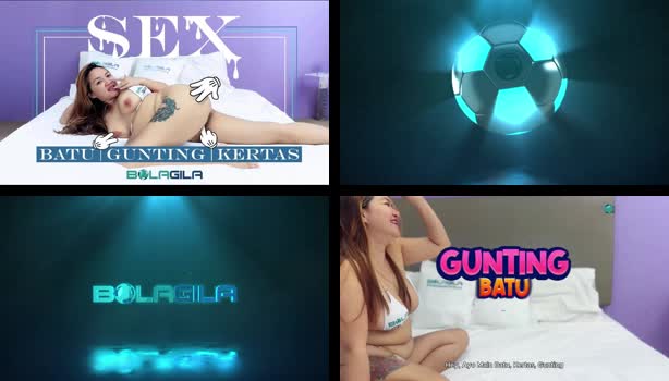 vidcuy.com-1000003713.mp4