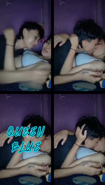 vidcuy.com-1000036634.mp4