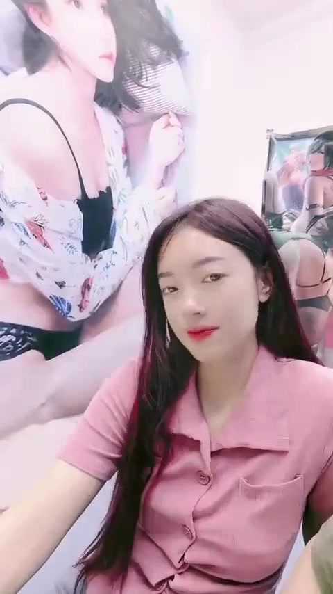 China Live Eksklusif 02