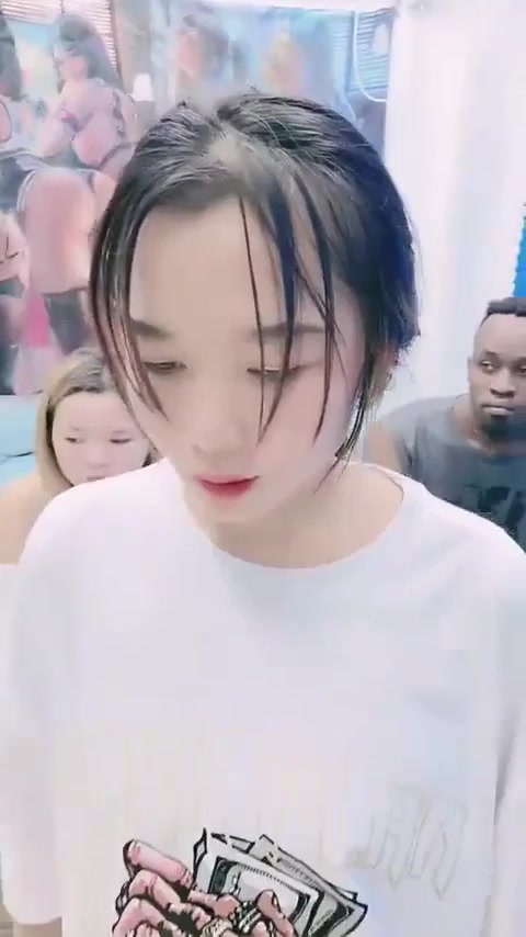 China Live Eksklusif v1 (1)