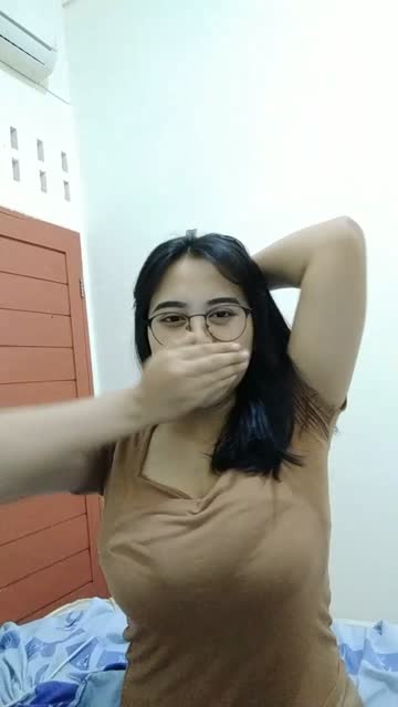 acha tobrut kacamata 3 DoodStream