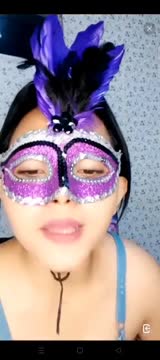 BEBI SERLHA ABIS DIEW BRONDONGNYA LANJUT AJAK MANDI BARENG