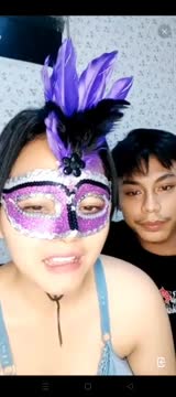 BEBI SERLHA ABIS DIEW BRONDONGNYA LANJUT AJAK MANDI BARENG PoopHD