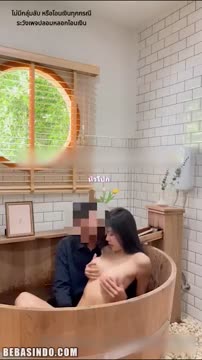 Bokep Mandi Bareng Si Cantik Onlyfans Ngewe