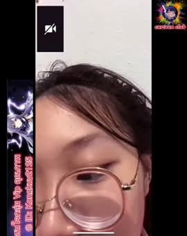 Clip 1292