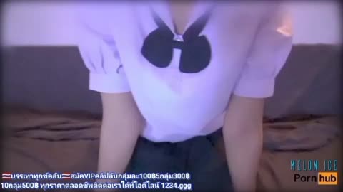 Clip 13