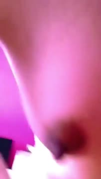 Clip 1401