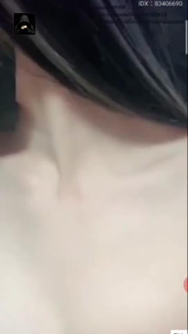 Clip 1432