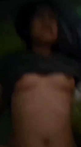 Clip 1436