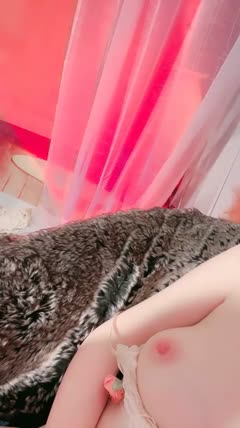Clip 1449