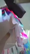 Clip 1472