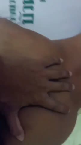 Clip 418