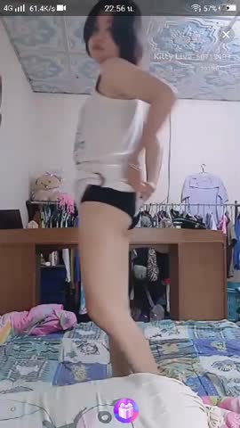 Clip 428